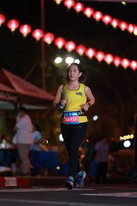 BIB: 
                            <button type="button" onclick="openModal(23447122)" class="btn btn-primary btn-sm float-right btn-popup" data-toggle="modal" data-target=".modal-high-quality">
                        <i class="fas fa-shopping-cart"></i> Add to Cart
                    </button>
                                            <button type="button" onclick="isThisMe(23447122, true)" class="btn btn-success btn-sm float-right btn-popup btn-isme hidden" data-toggle="tooltip" data-placement="bottom" title="นี่คือรูปของคุณใช่ไหม คลิกที่นี่เพื่อเอาเข้าอัลบั้ม">
                        <i class="fas fa-plus"></i> Add to album
                    </button>
                    <button type="button" onclick="isThisMe(23447122, false)" class="btn btn-warning btn-sm float-right btn-popup btn-isnotme hidden">
                        <i class="fas fa-ban"></i> Remove from album
                    </button>